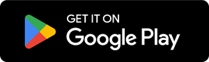 Google-Play