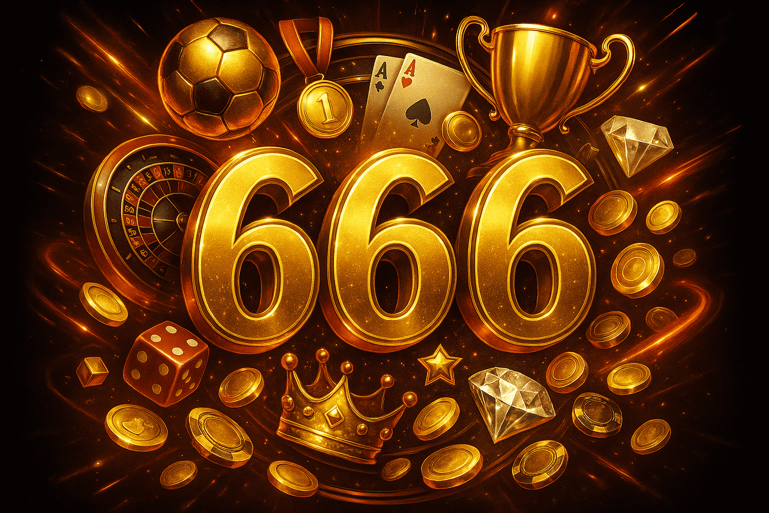 Carnaval অ্যাপ ডাউনলোড