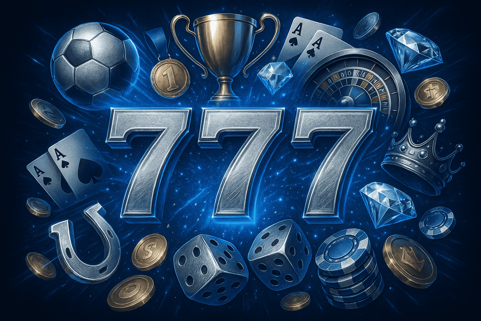 Ze Zeus এপিকে ডাউনলোড