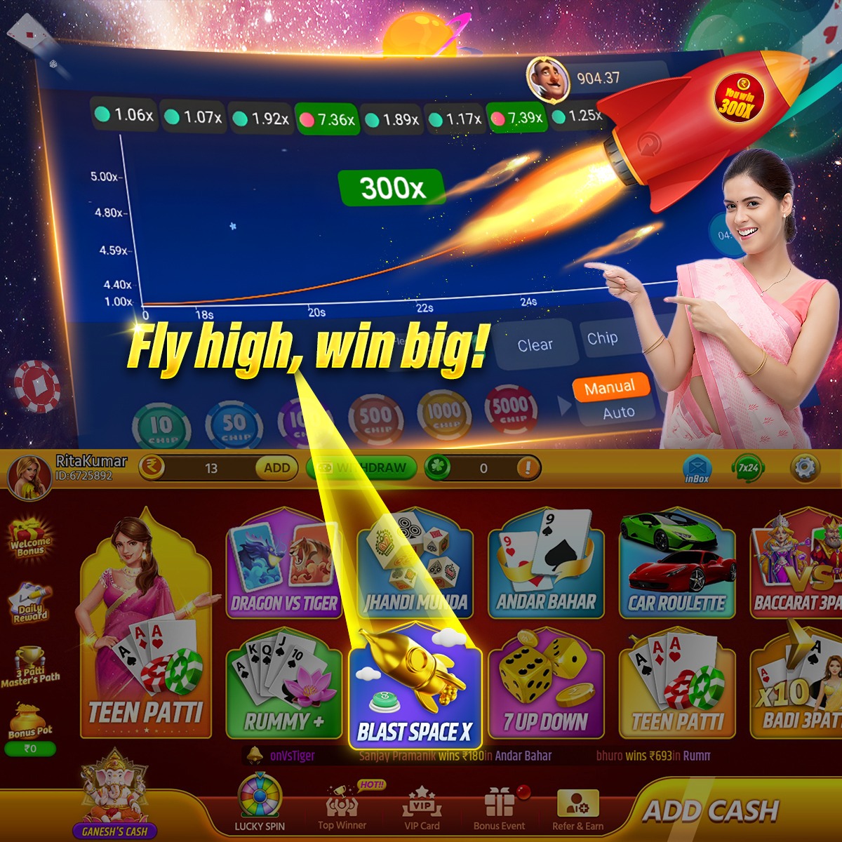 Key King Poker APK Download APK Download