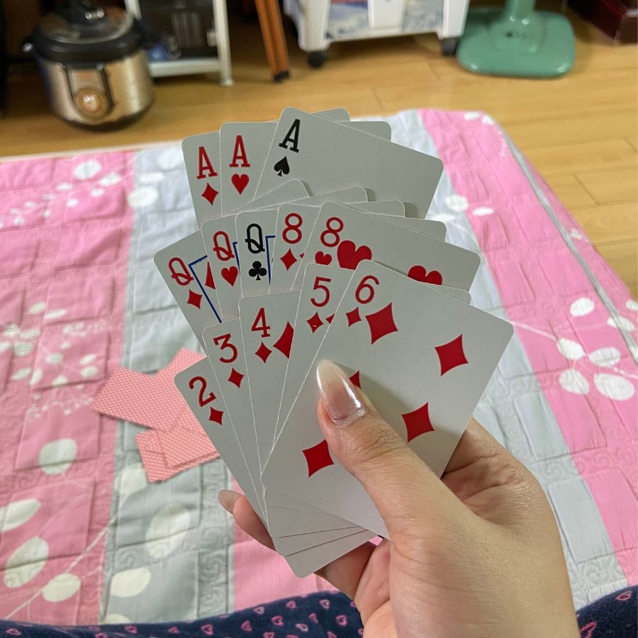 joya 9 gems Caishen’s Gold Apple Download