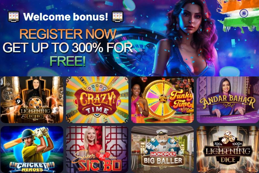 Marvelous Furlongs APK Download