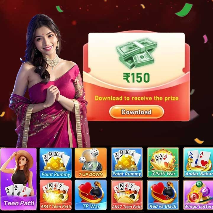 Bengal Faun Fly Game Introduction App Download