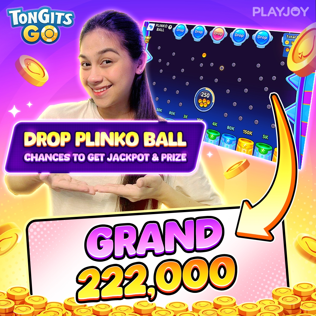 joya 9 gems Ghost of Dead অ্যাপ ডাউনলোড