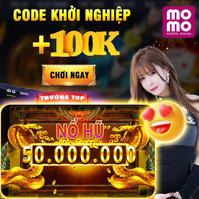 How to play Khaki King？ APK Download