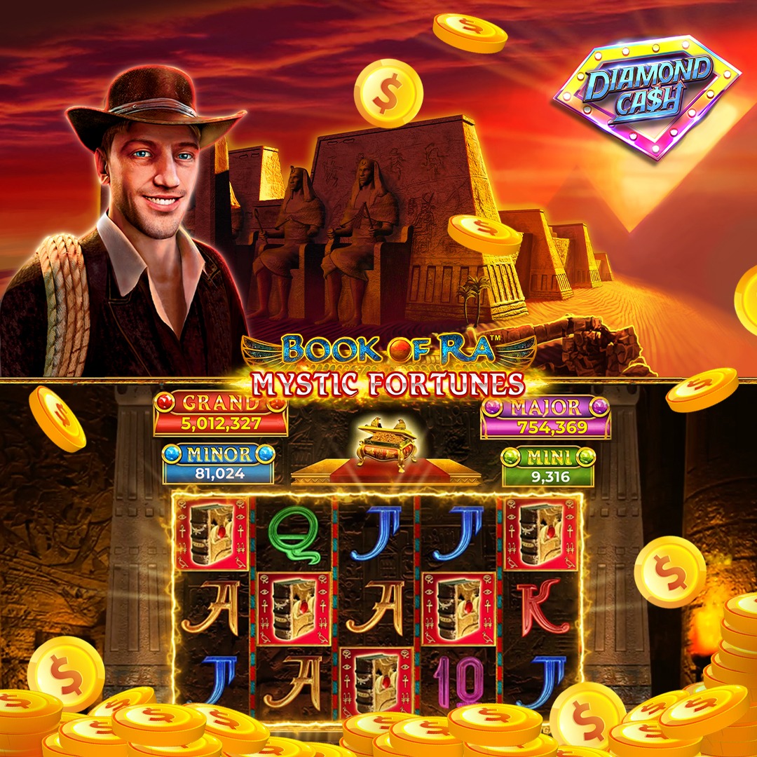 Bengal Jacket Joker Jump Game Introduction APK Download