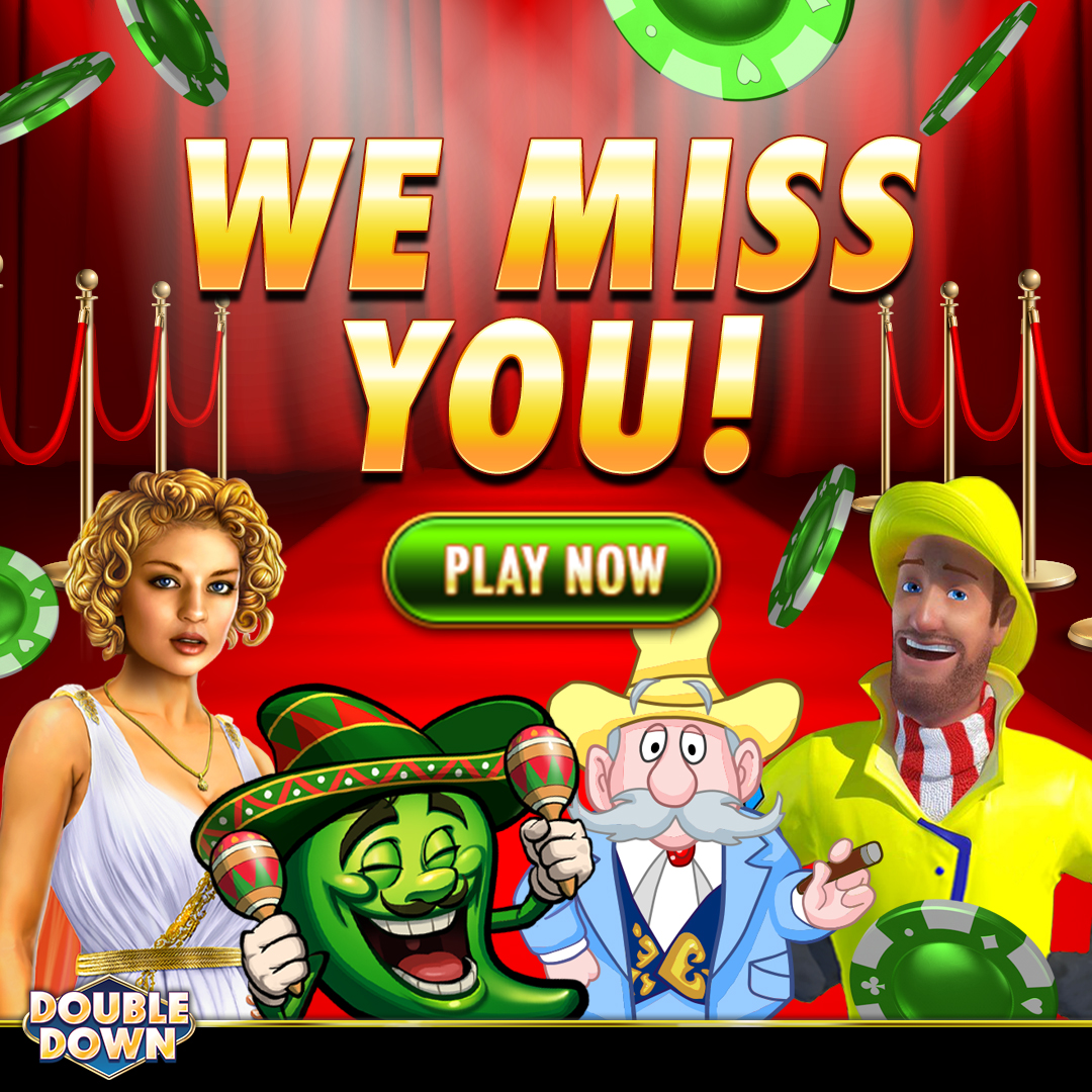 Diamonds Power： Hold and Win সাইন আপ বোনাস