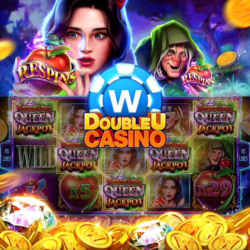 Spin & Score Apple Download