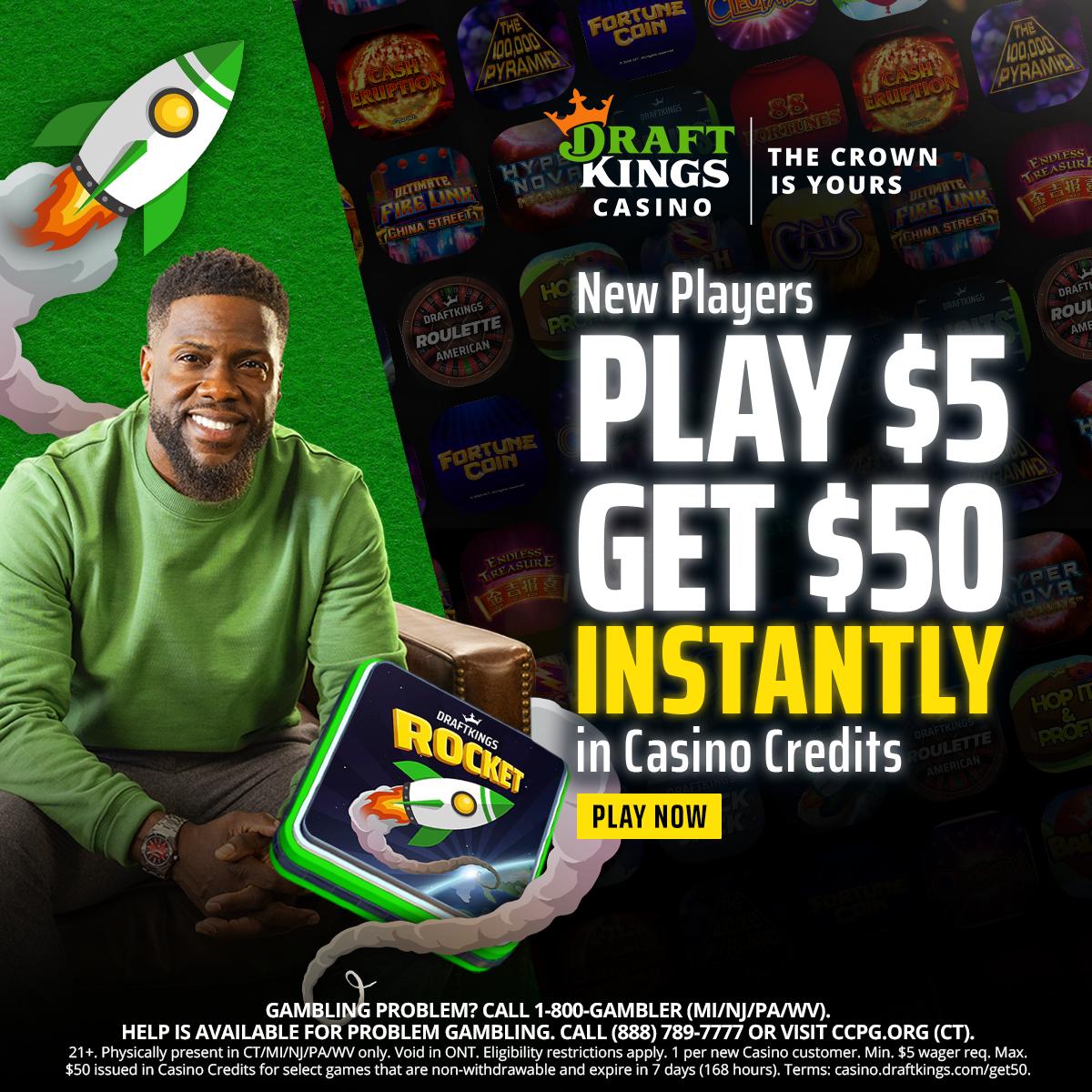 joya 9 gems MEGA 7 অ্যান্ড্রয়েড ডাউনলোড