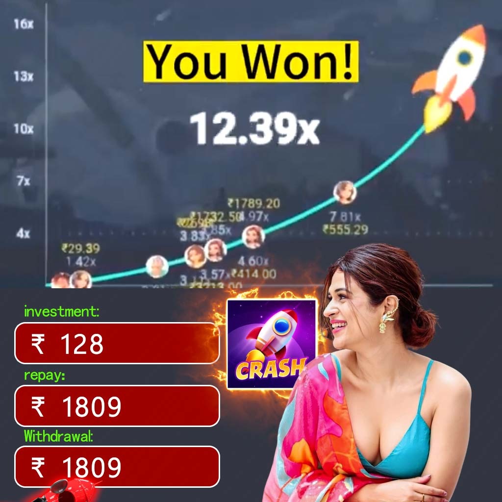How to play Haggai High Roller？ APK Download