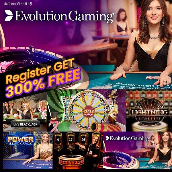 Zweihander Zenith Poker APK Download APK Download
