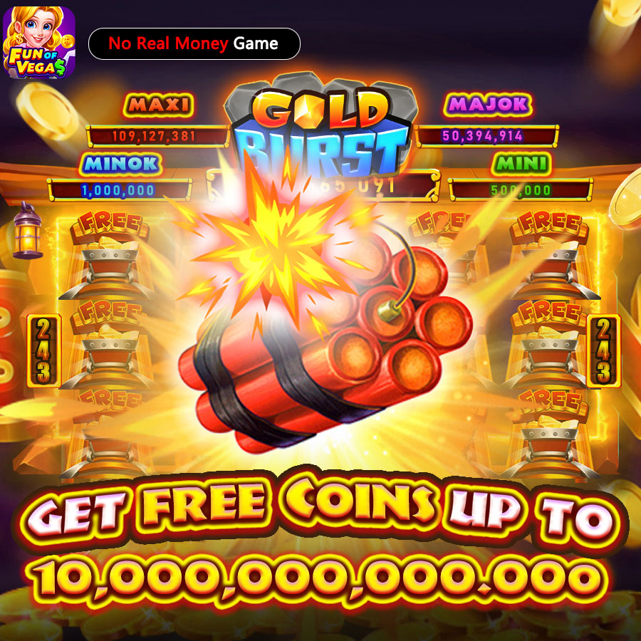 Wild West Duels Real Money