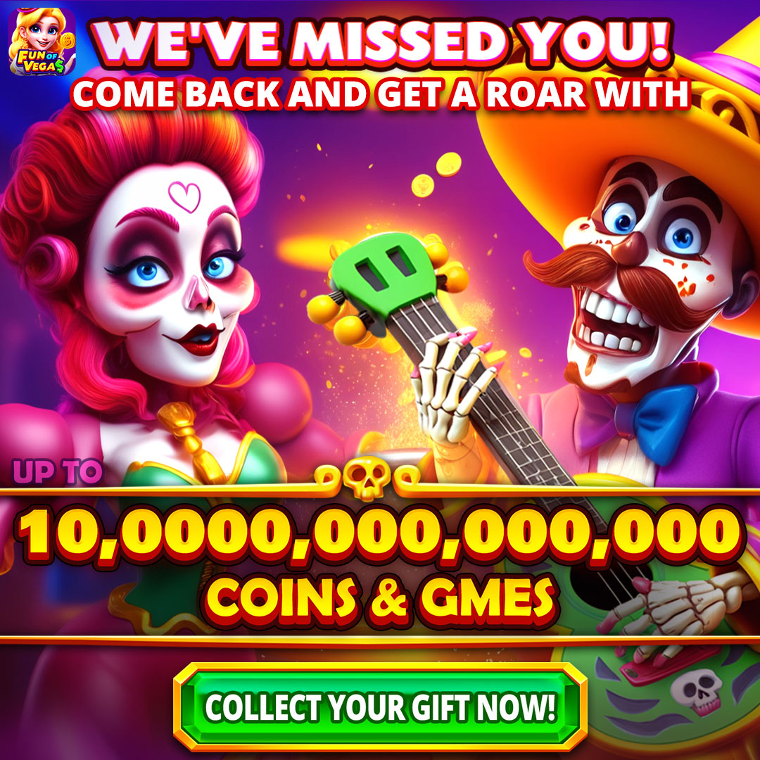 joya 9 gems Buffalo King Megaways App Download