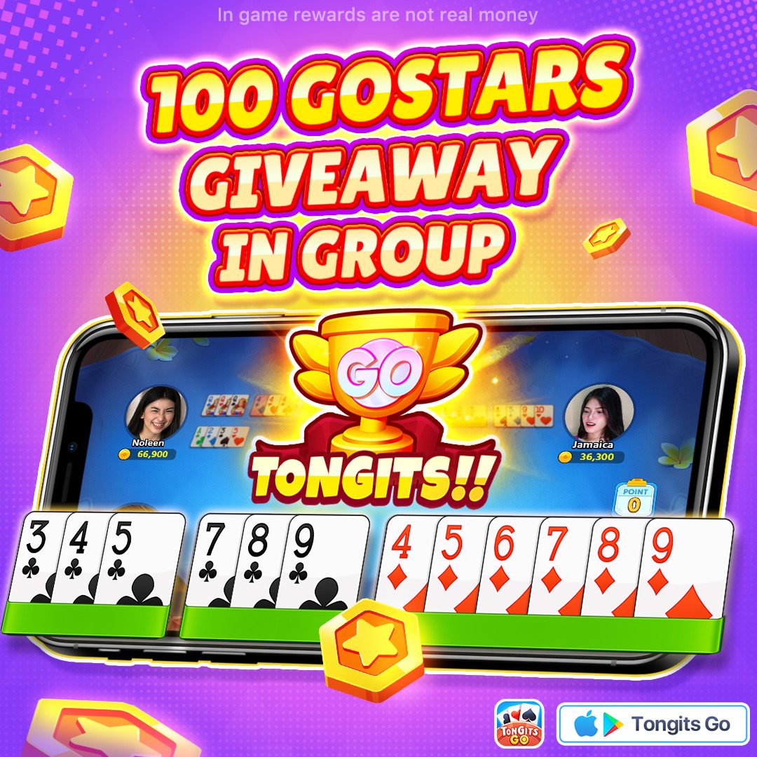 How to play Paladin Poker Play Game Strategy?