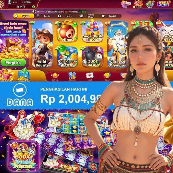 joya 9 gems 3 Egypt Chests Sign up Bonus