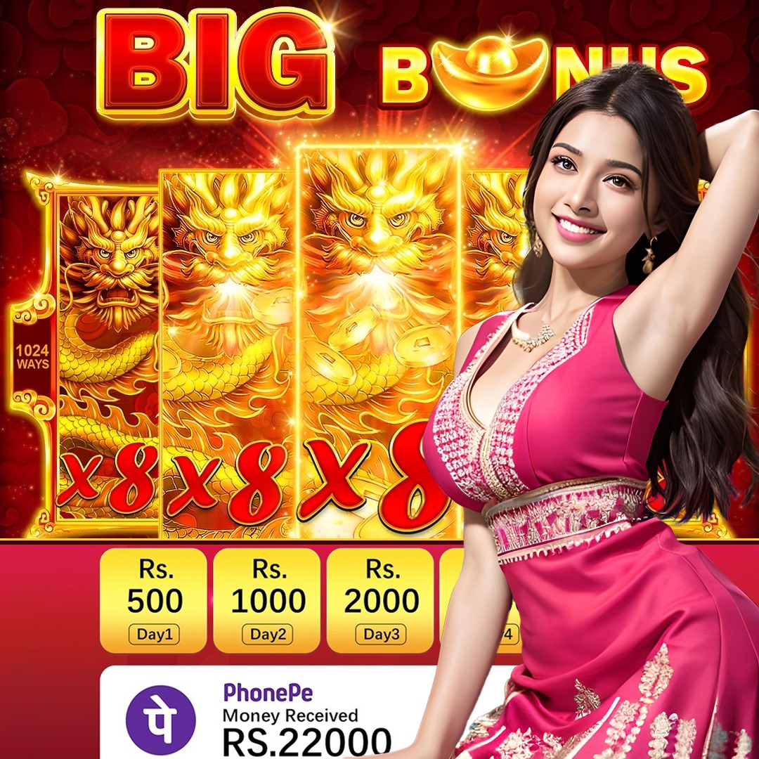 Bengal Island Ivory APK Download Game Introduction