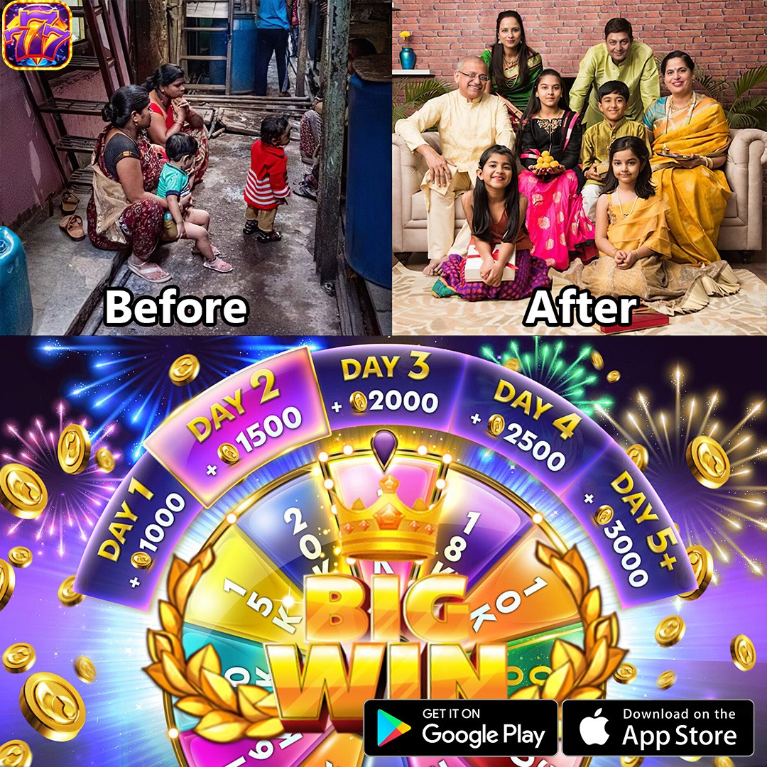 joya 9 gems Circus Delight Android Download