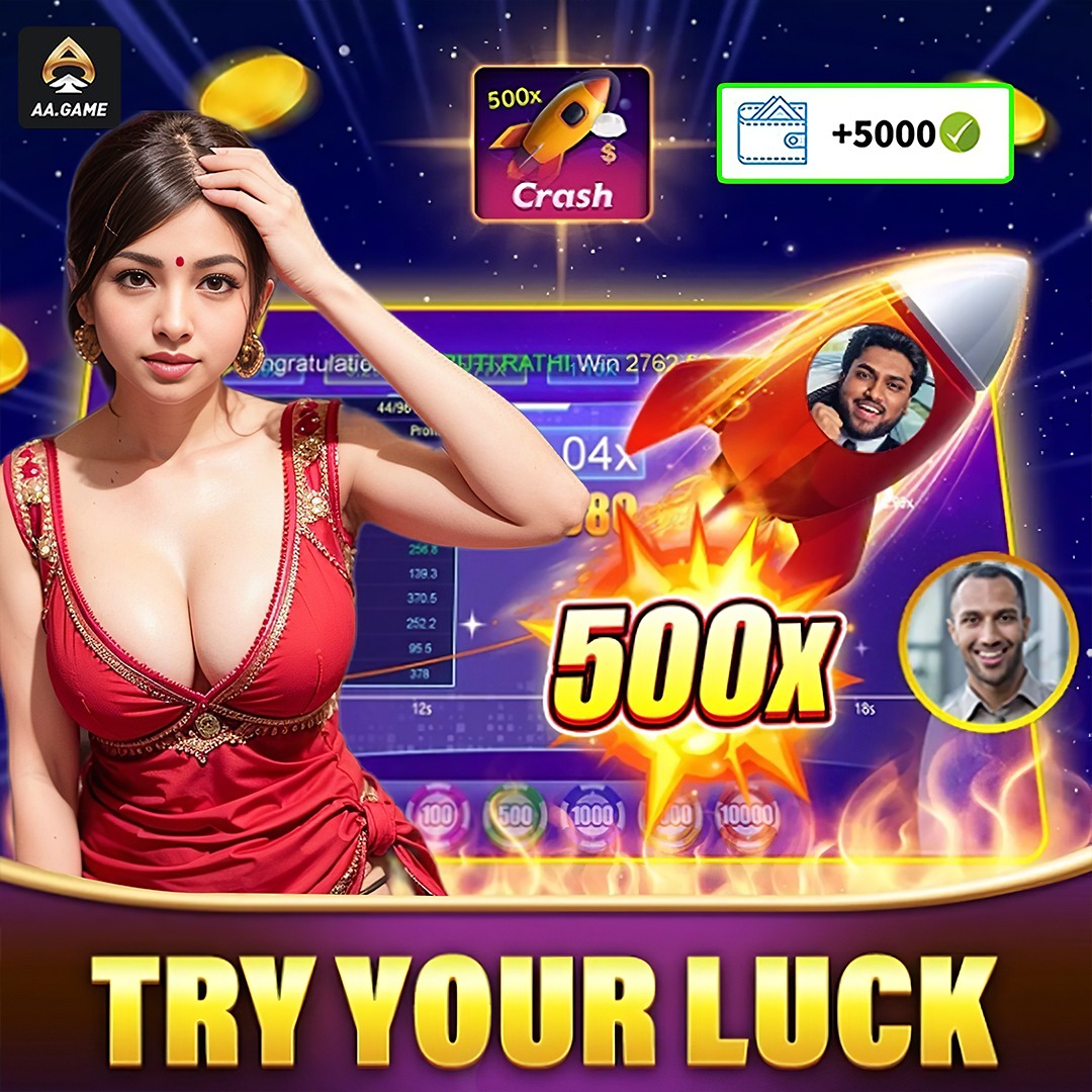Bengal Zeta Zenith Poker Android Download Game Introduction