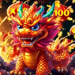 X-Ray Xtreme Game Strategy Game Strategy