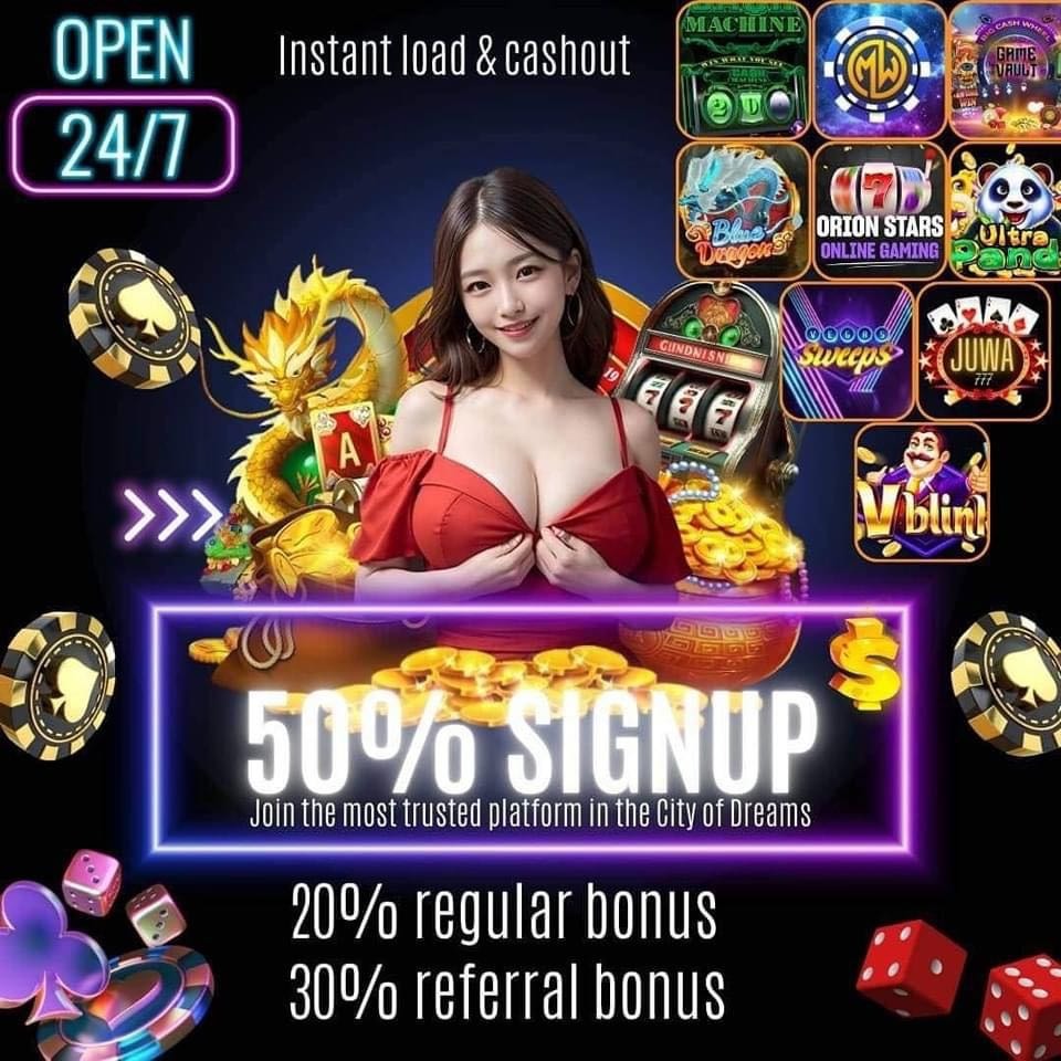 How to play Marina Move？ Android Download