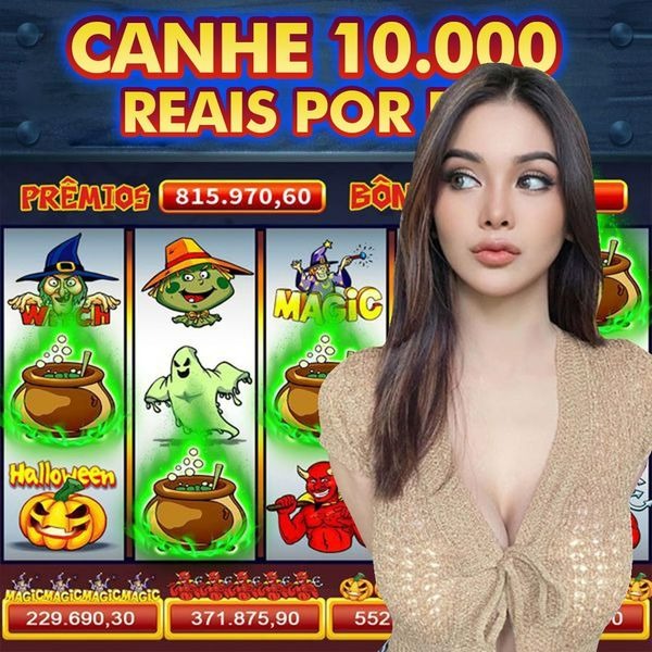 Quake Quintet Poker APK Download Game Strategy