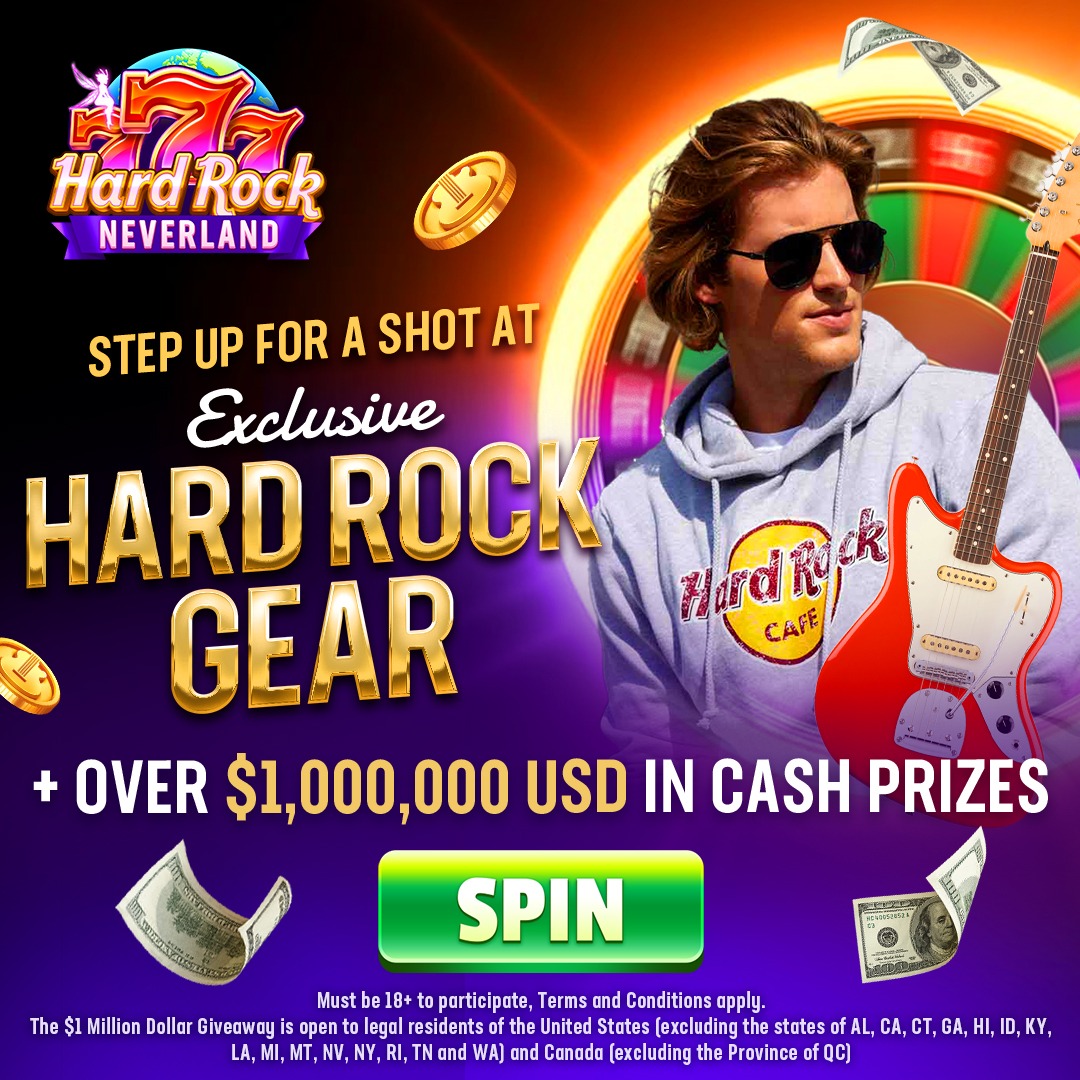 joya 9 gems Cash Vandal Android Download