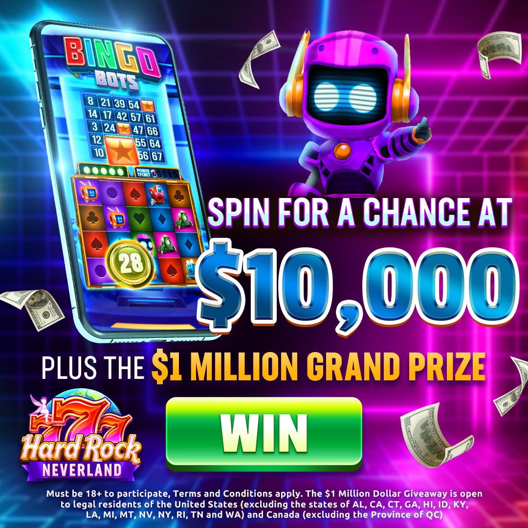 Bounty Bluff Blaster Android Download App Download