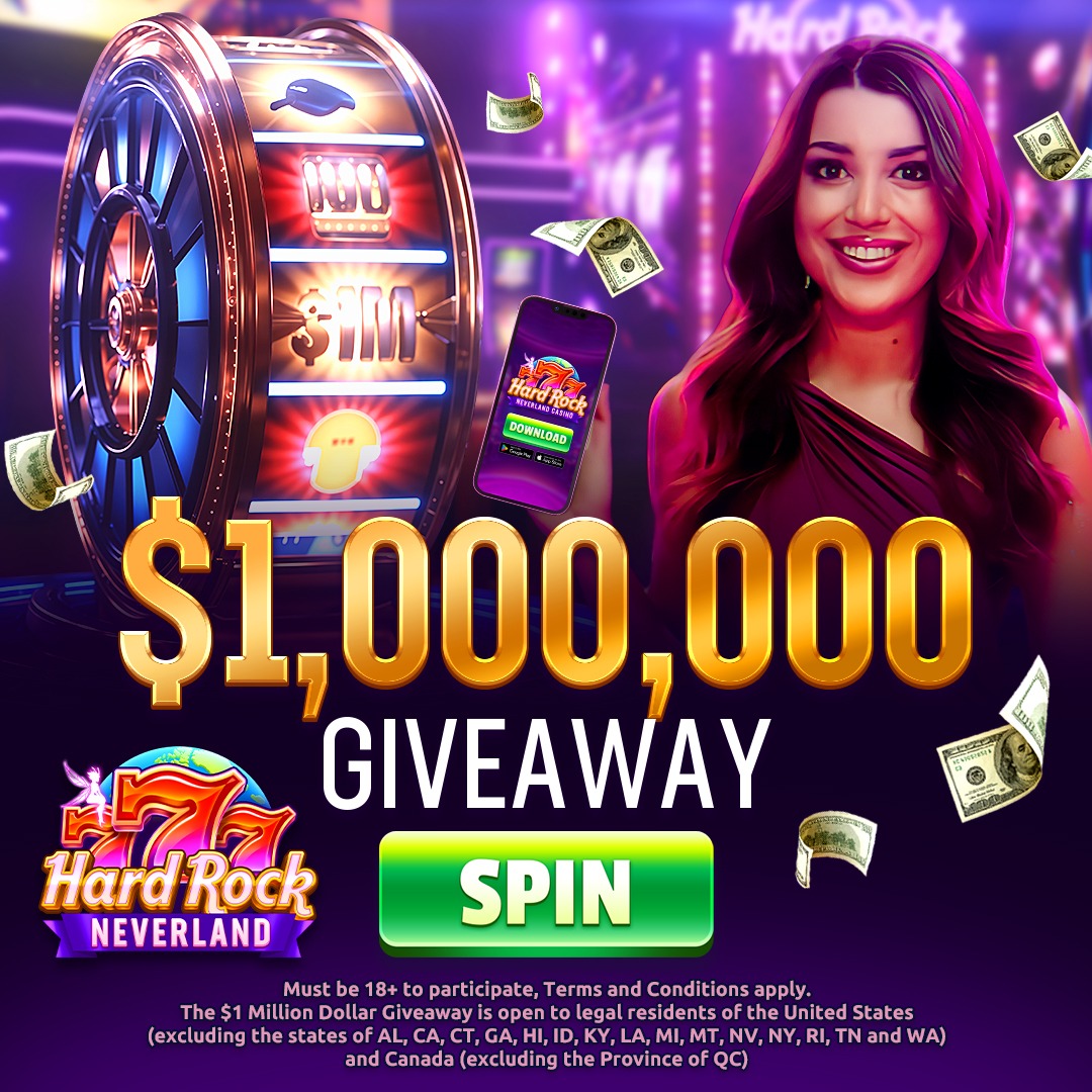 All In Asphalt Android Download Winning Strategy