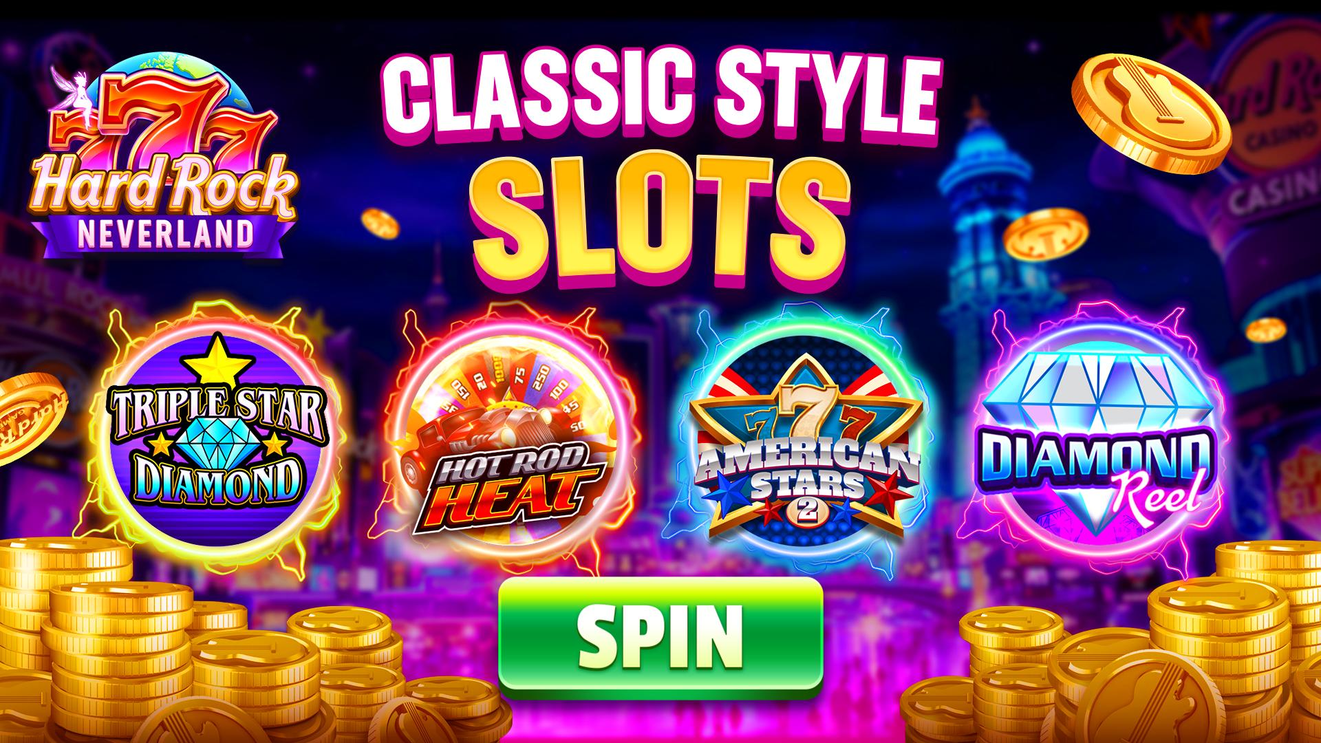 Chi Chip Game Strategy APK Download