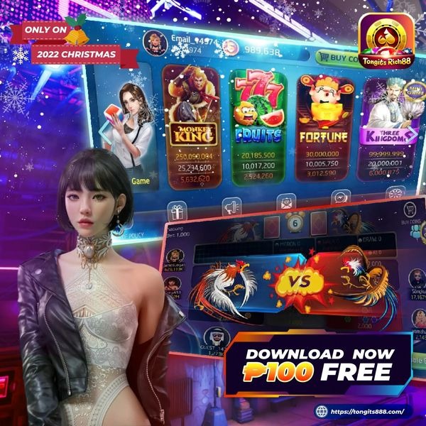 Chain Chip Chase Game Strategy APK Download