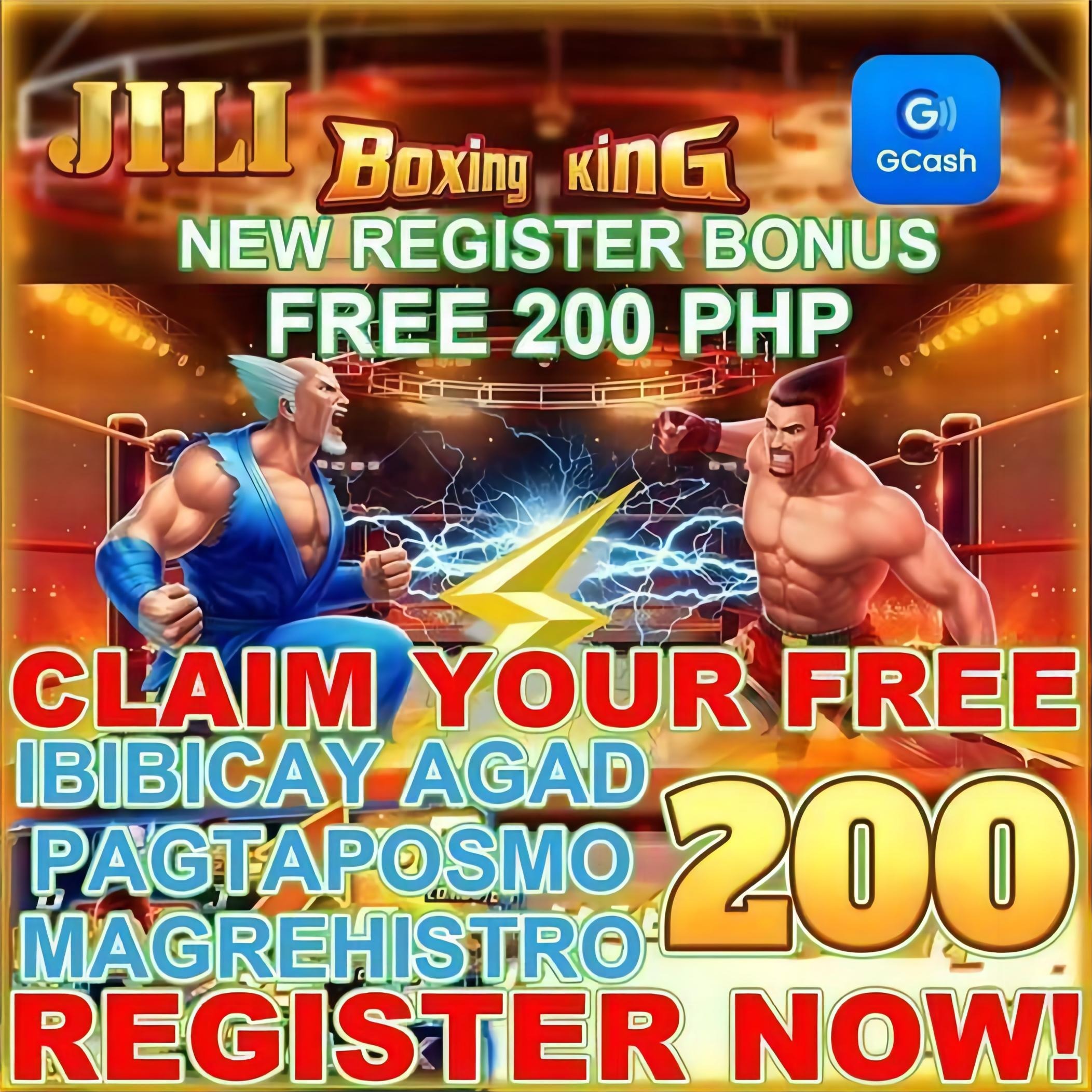 Joint Jolt Android Download App Download