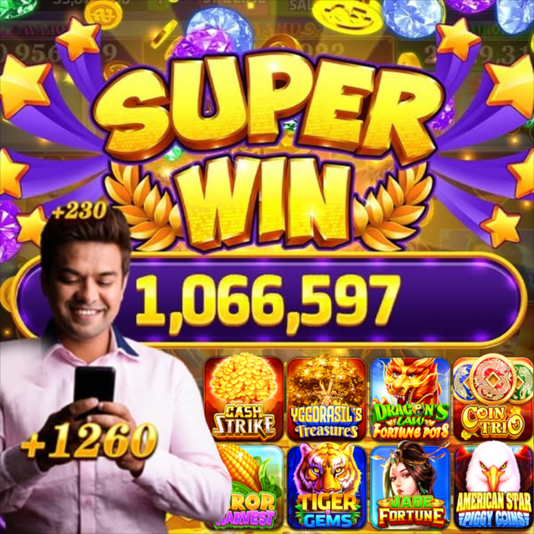 Sun of Egypt 4： Hold and Win অ্যান্ড্রয়েড ডাউনলোড