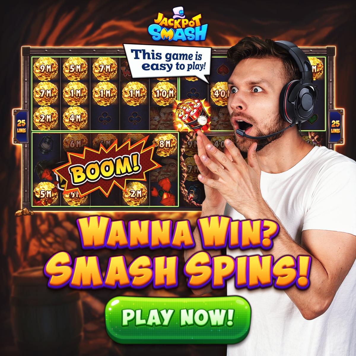Poseidon Palace APK Download Winning Strategy
