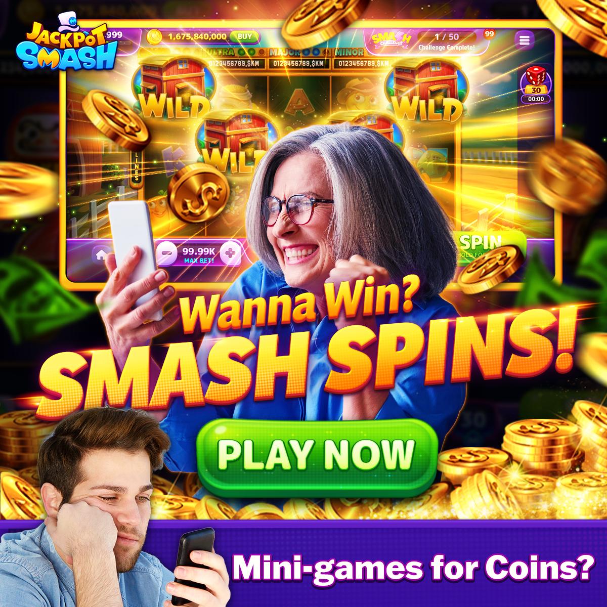 joya 9 gems Joker’s Coins Hold and Win Apple Download