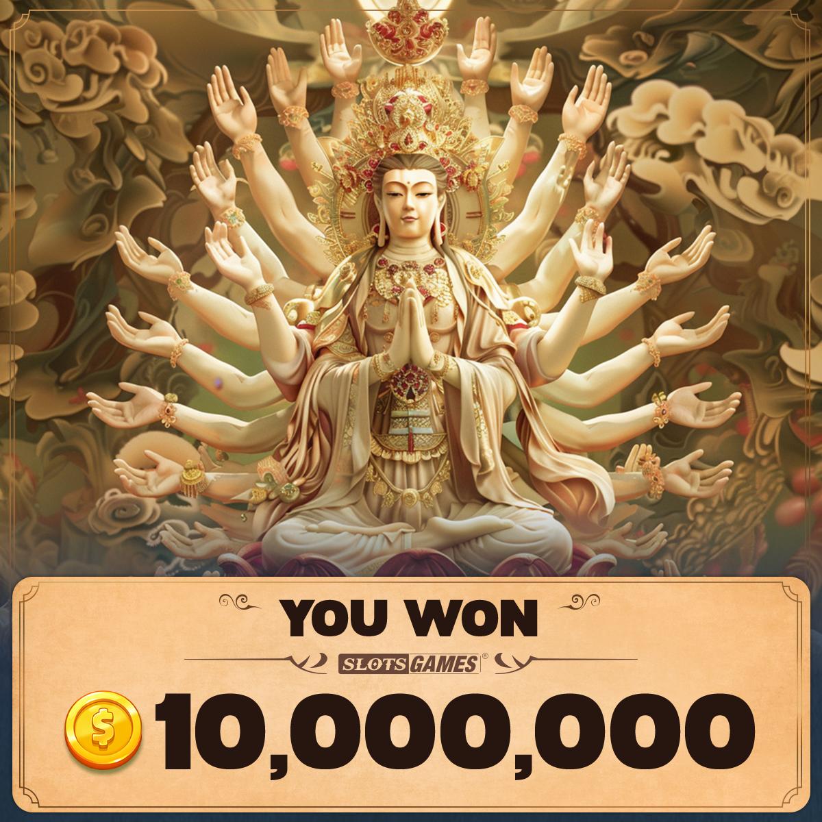 Hall of Gods APK Download