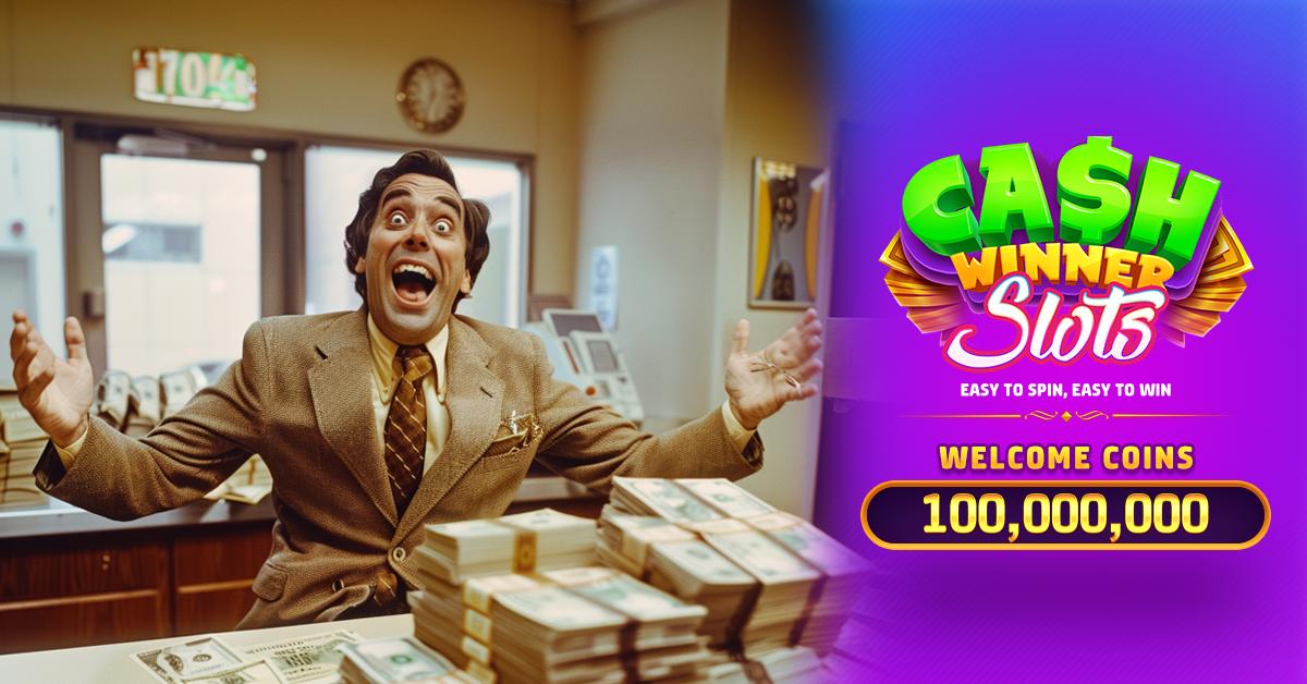 joya 9 gems Rich Reels সাইন আপ বোনাস