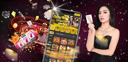 Dove Deal Winning Strategy Android Download