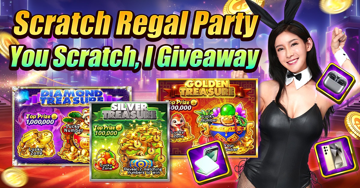 Jet Joker Jump App Download Winning Strategy