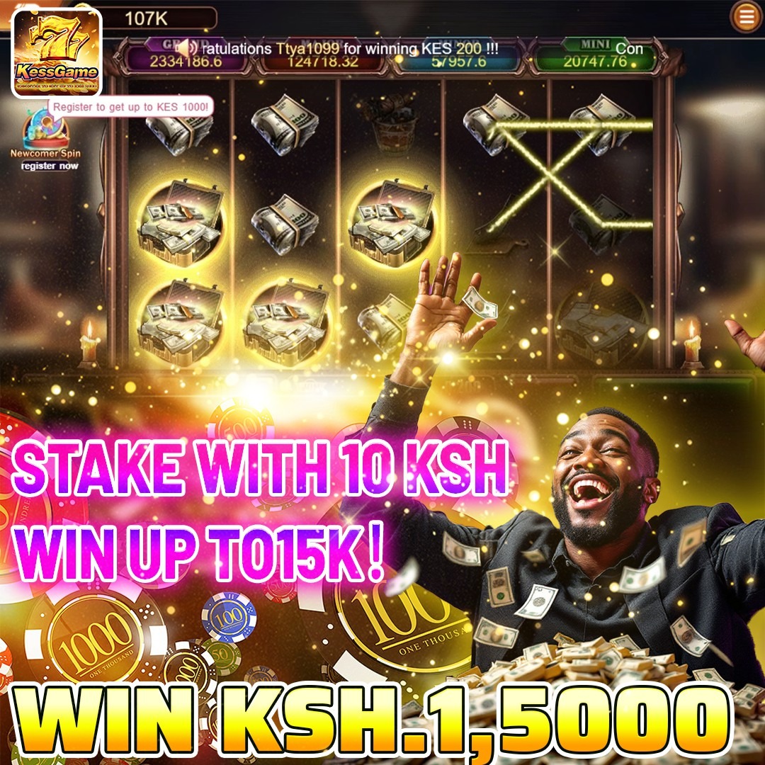 joya 9 gems Release the Kraken Apple Download