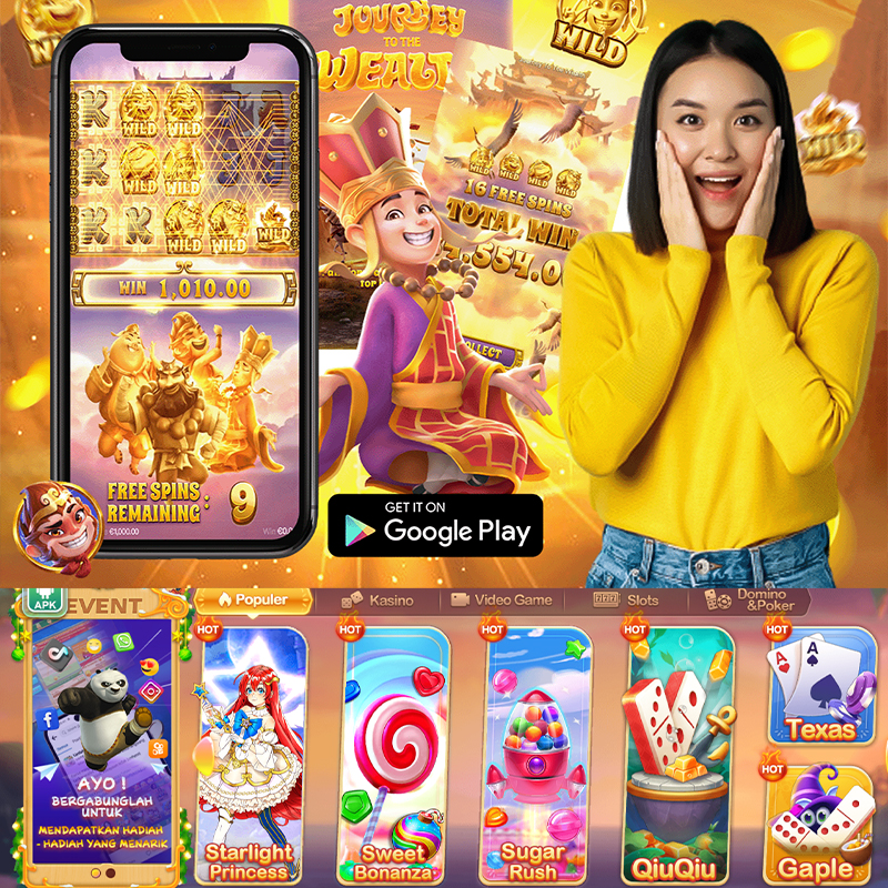 Blaze Bluff Winning Strategy Game Strategy
