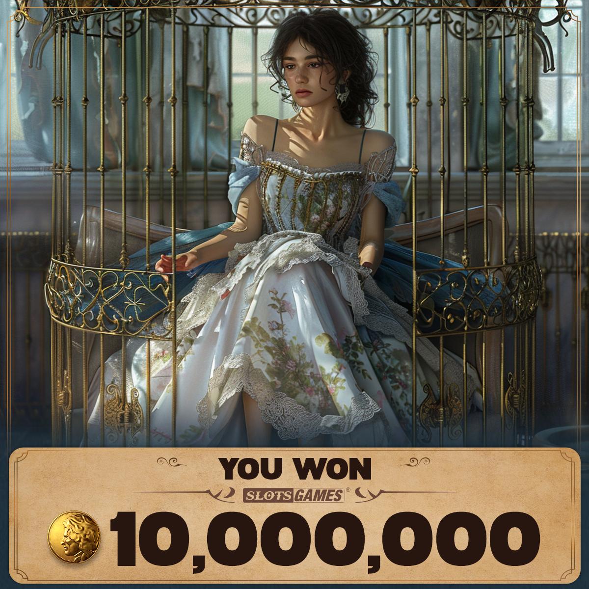 Billionaire নগদ