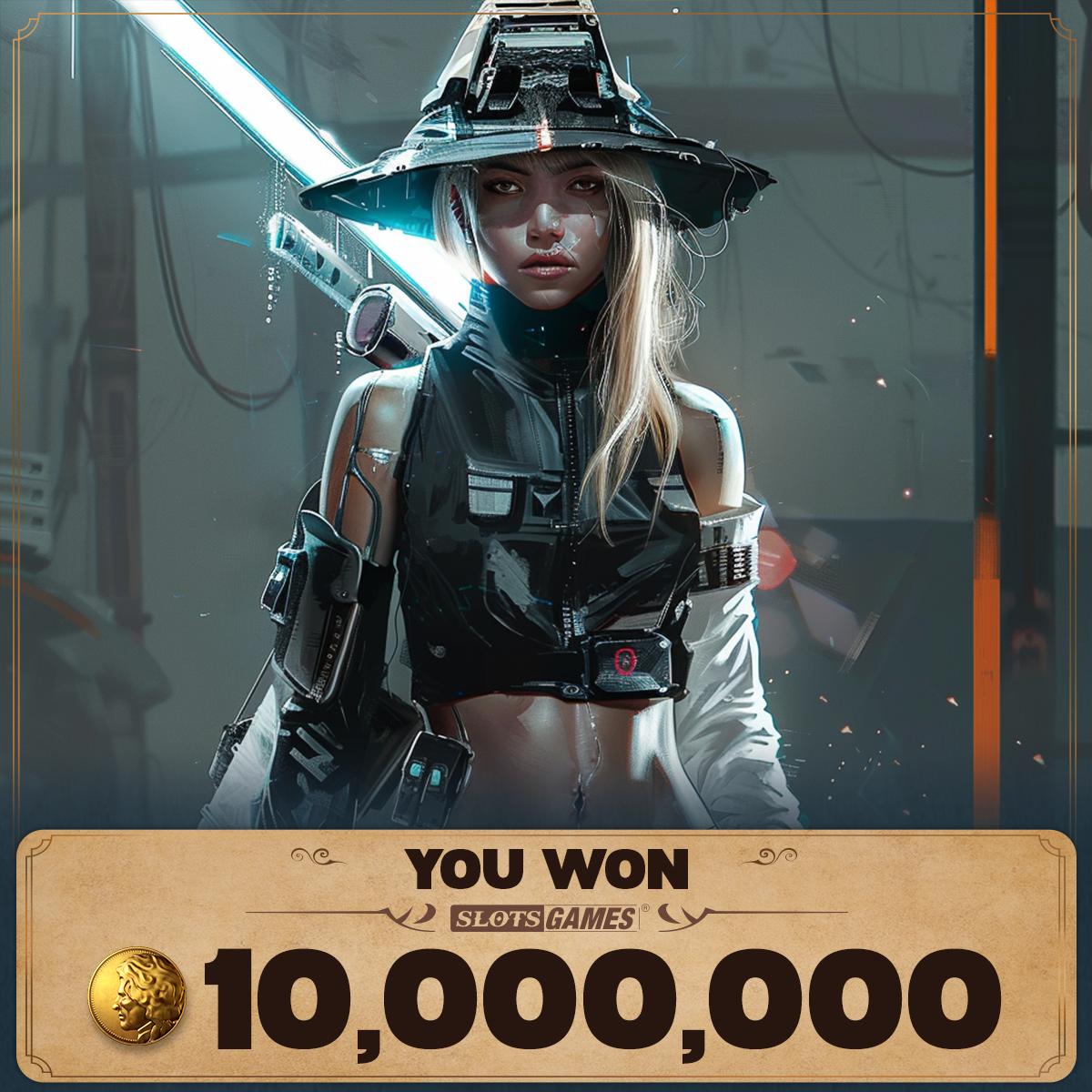 joya 9 gems Wild Bandito bKash