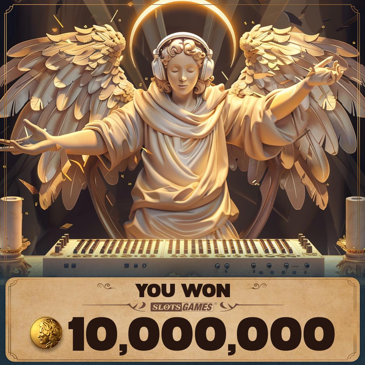 joya 9 gems Jackpot Giant রিয়েল মানি