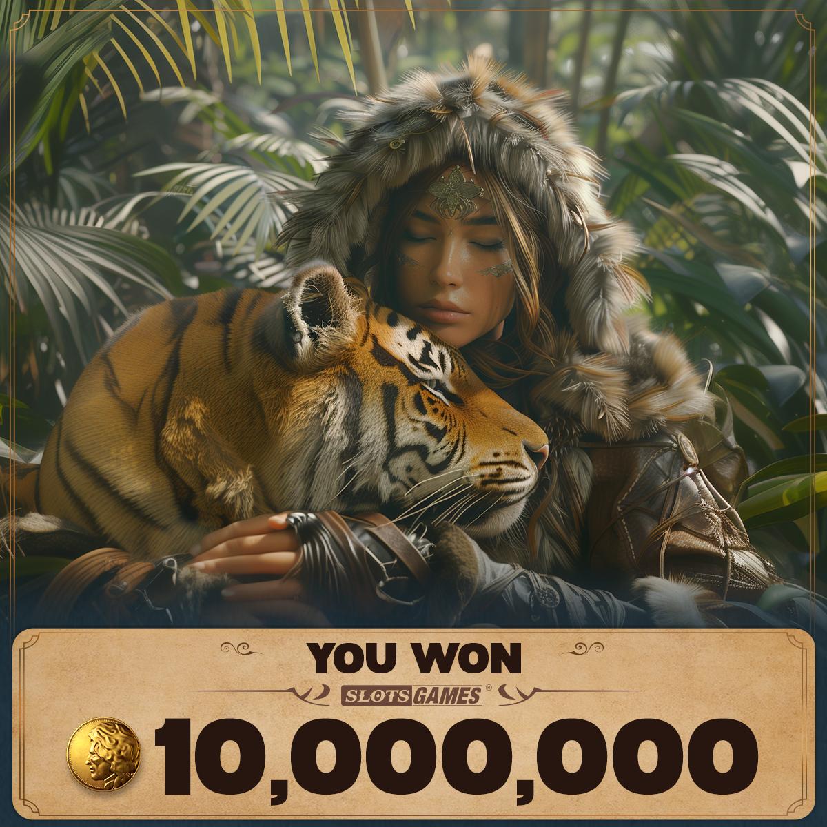 Glorious Rome Sign up Bonus