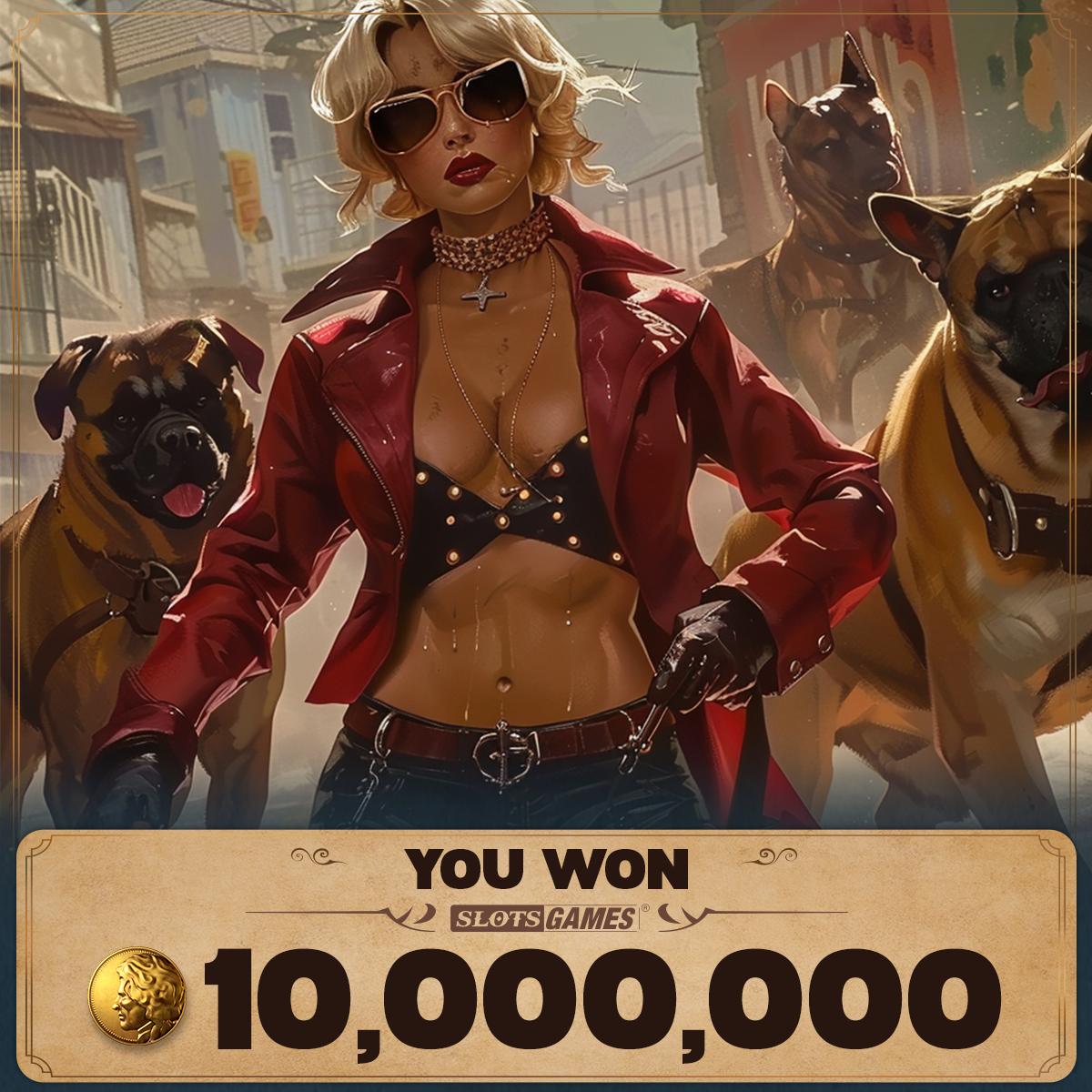 Bengal Harp Holdem High Winning Strategy Game Introduction