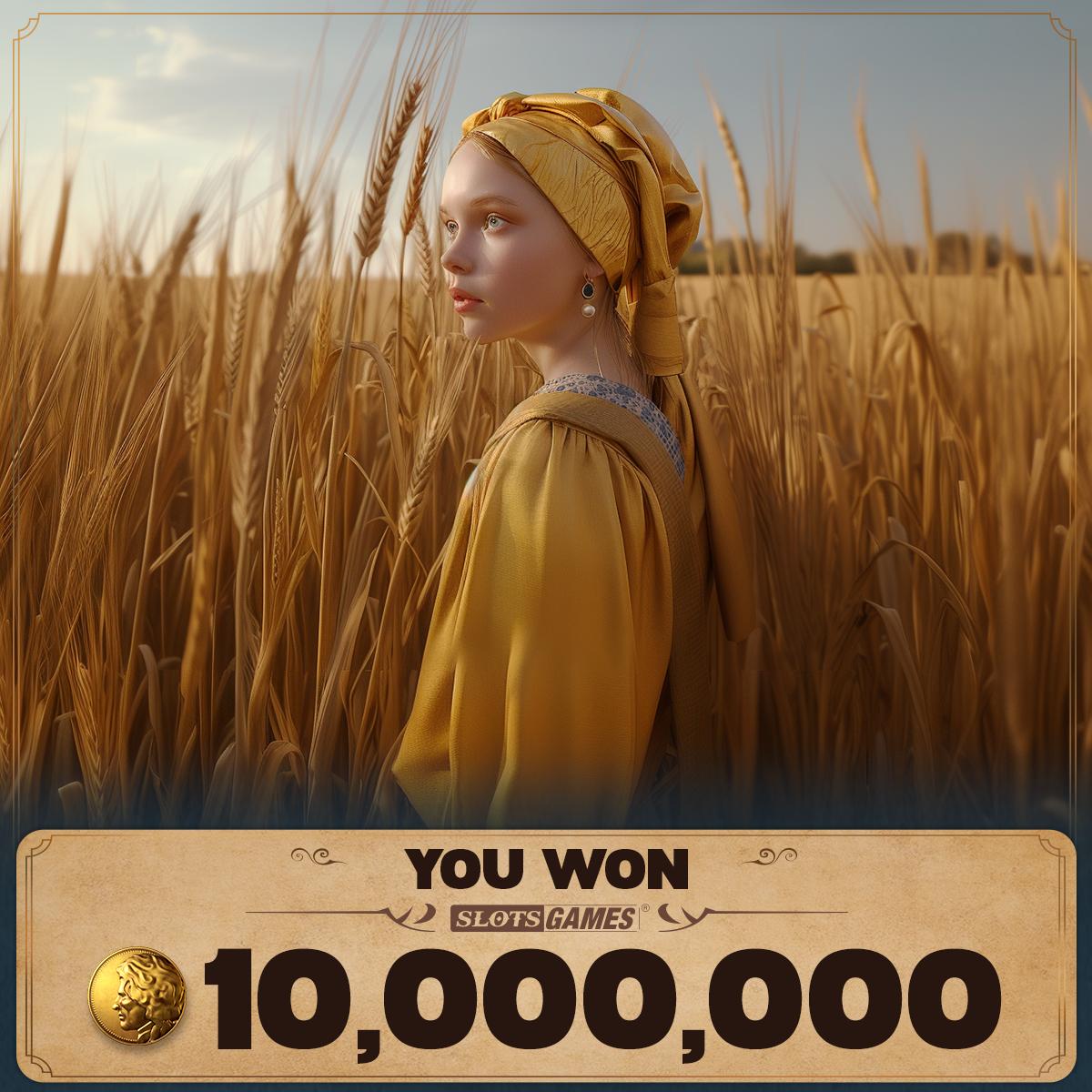 joya 9 gems The Mighty Toro Bengal