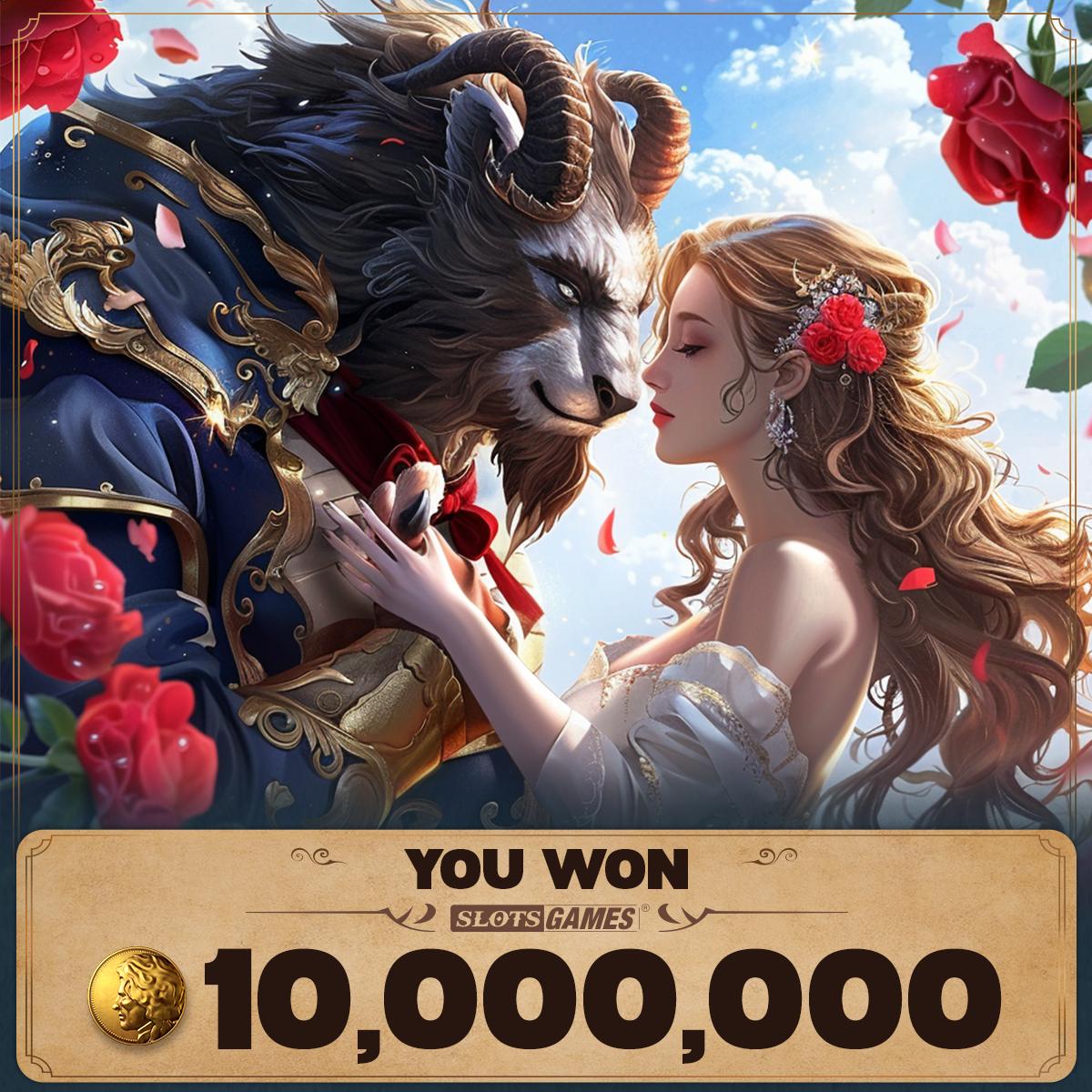 joya 9 gems Grim the Splitter সাইন আপ বোনাস