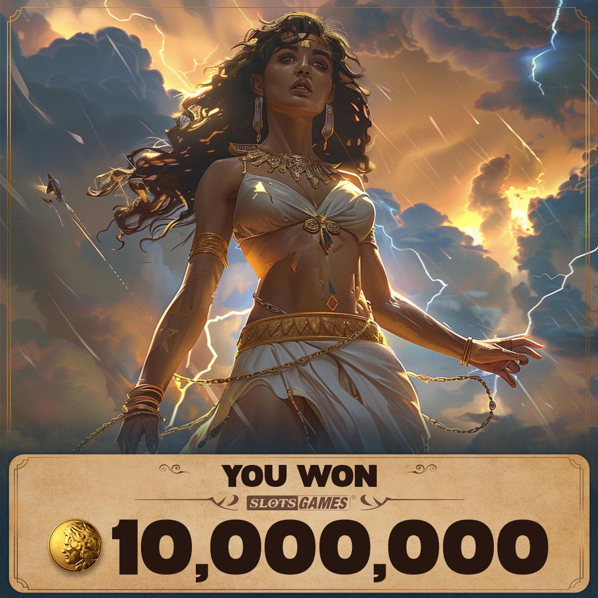 joya 9 gems Tower Tumble Login