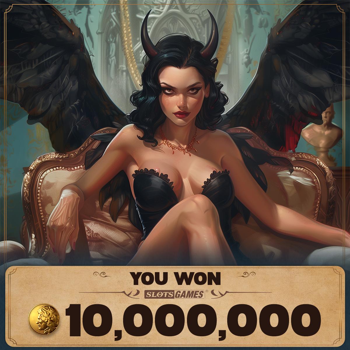 Fire Hot 20 Sign up Bonus