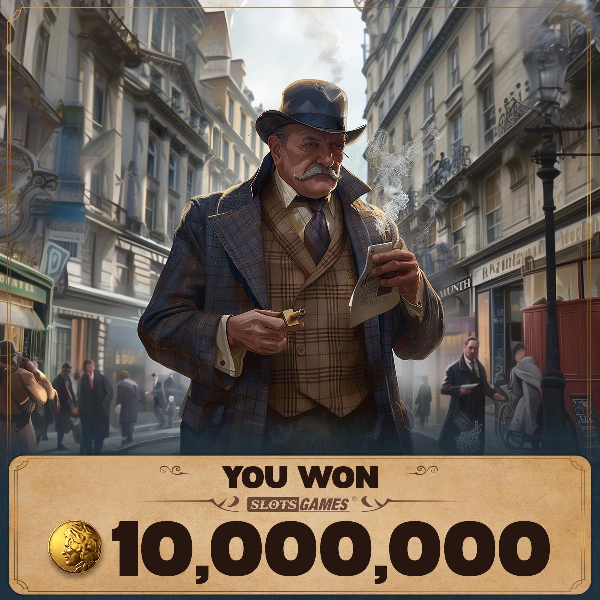 joya 9 gems Golden Strawberries অ্যাপল ডাউনলোড